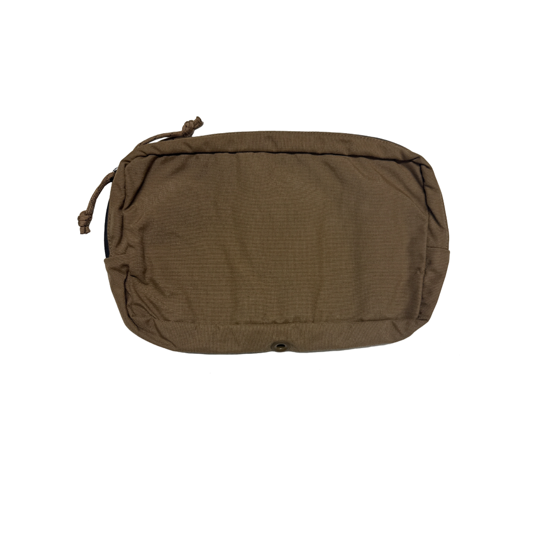 USMC Assault Pouch