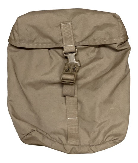 USMC Sustainment Pouch