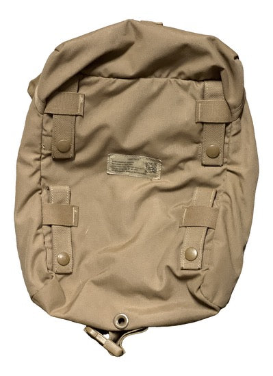 USMC Sustainment Pouch