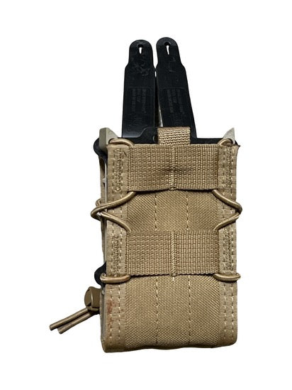 HSG TACO MOLLE Rifle Magazine Pouch