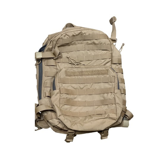 USMC Assault Pack