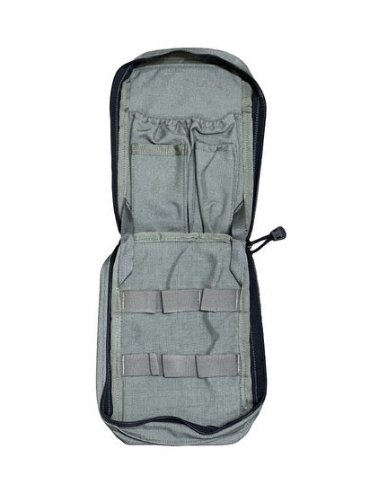 USMC Individual Equipment Bag