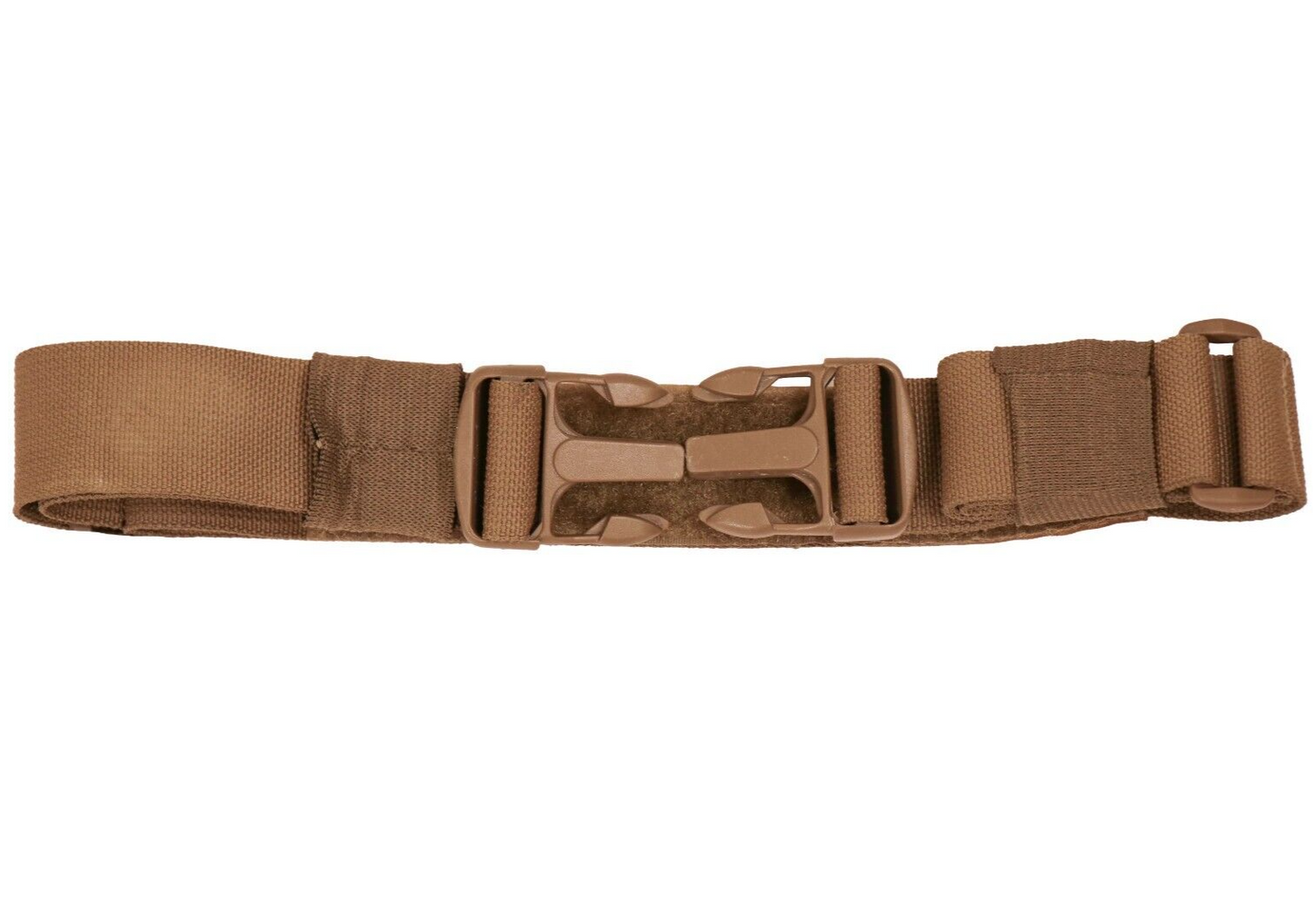 USMC Waist Belt Assembly
