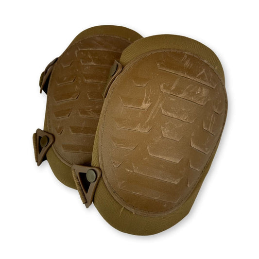 USMC Knee Pads