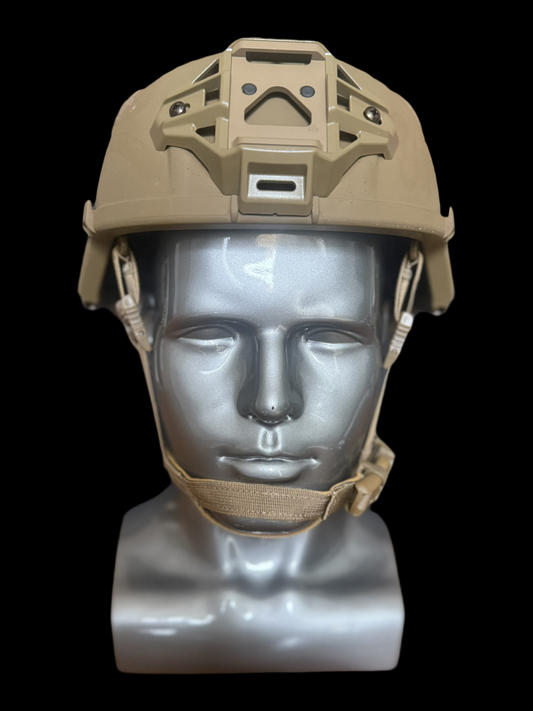 NG IHPS Small Helmet