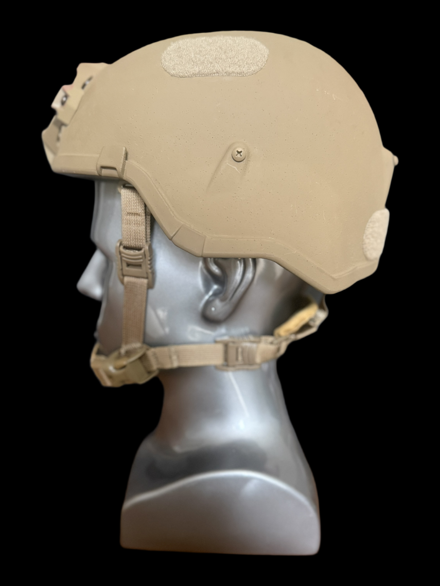 NG IHPS Small Helmet