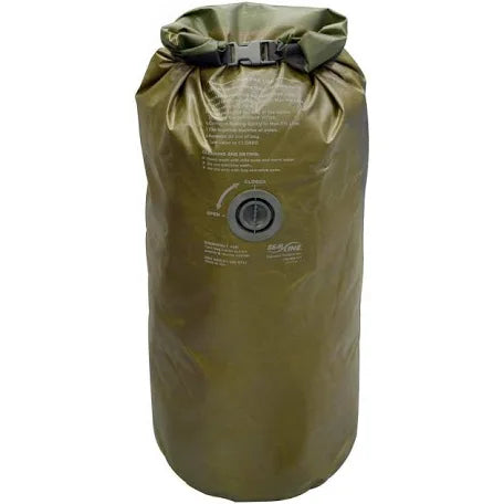 USMC Main pack liner