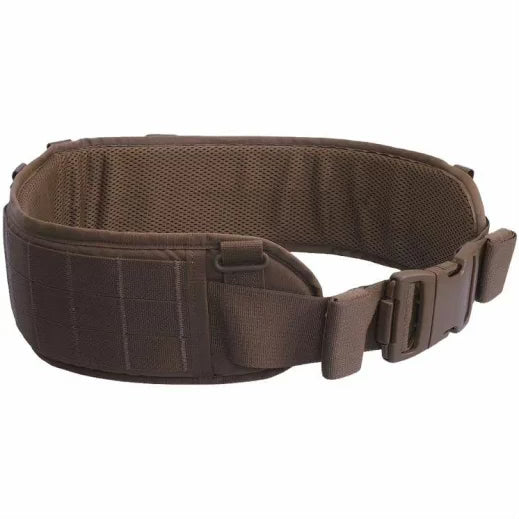 USMC Sub Belt (No Harness)