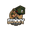 The Gunny Locker: Military Surplus Shop logo