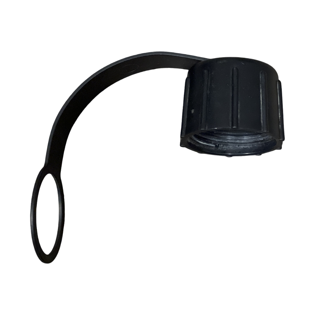 USMC Water Canteen Cap M-50