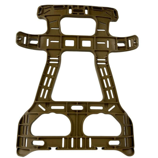 USMC Main Pack  FILBE Frame