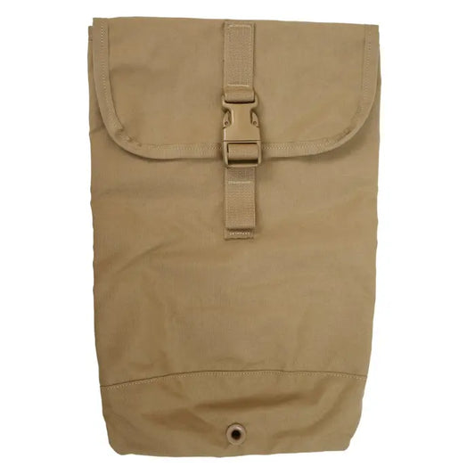 USMC Hydration Pouch