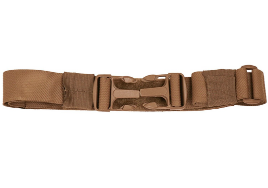 USMC Waist Belt Assembly